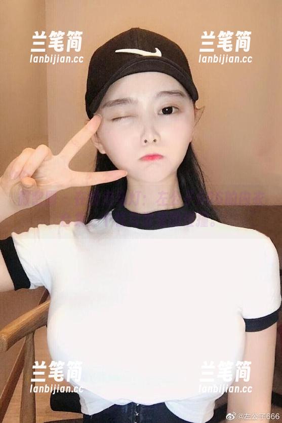 左公子666 微密圈 - 在线走马灯:左公子666的内衣合集,个性与欲望的碰撞。
