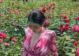 微密圈 – 啧，这就是左公子666温柔的图库分享听说会有小惊喜等你哦！