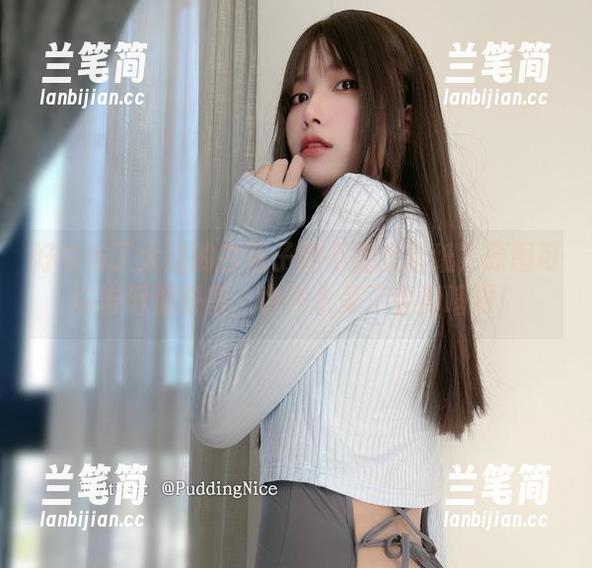 好奇布丁大法的白裙子能不能当壁纸？原图可以告诉你答案，也许太美了会闪瞎眼！