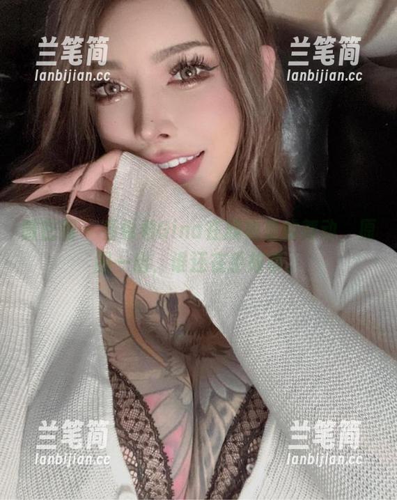 微密圈 - 看希希Gina在旗袍里的舞动，原图一出，谁还在乎故事。