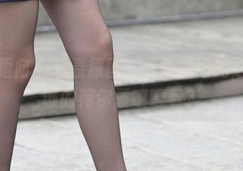 异思趣向 – 观看原图，美西的阳光之下，谁的荷尔蒙嚷嚷着？