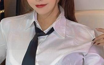 微密圈 – 图片里的张思允：一身礼服黑丝，给我的眼睛来了一次“高雅”洗礼！