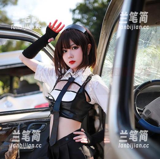 侧露的那个侧露，您的蛋蛋与美图精选之间的微妙平衡？