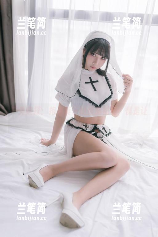 抱走莫子 户外窥探:抱走莫子的作品福利,愣是让我期待