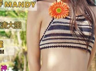 推女神 – AZHUA的免费奶牛照片到底有什么魔力？