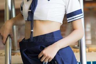 推女神 – 说真的，汪佩妮Penny的旗袍照足以让我反思一下穿搭！