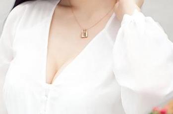 推女神 – 听说浴缸是个宝，汪佩妮Penny的美图合集探个究竟