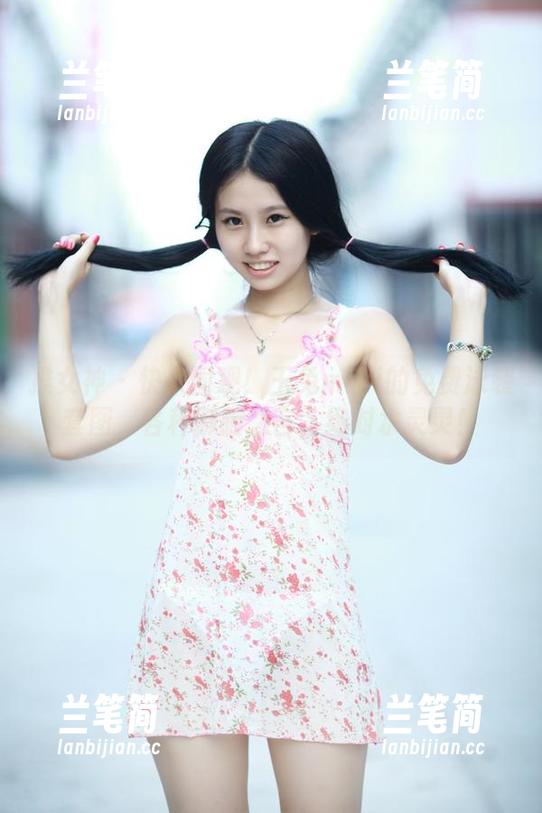 推女神-玉兔miki 推女神 - 快来围观!玉兔miki的免费泳装套图,各种肺腑之言,绝对水灵灵!