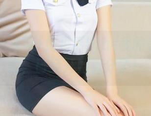 推女神 – 泳装+绮里嘉Ula=我的美图新公式，已经开始算分了！