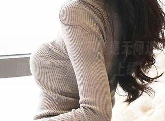 推女神 – 一见钟情？不，是无间道——谭晓彤黑白最新合集上线！