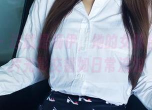 推女郎 – 这就是杨伊，她的女孩合集，照片光影交错如日常流浪