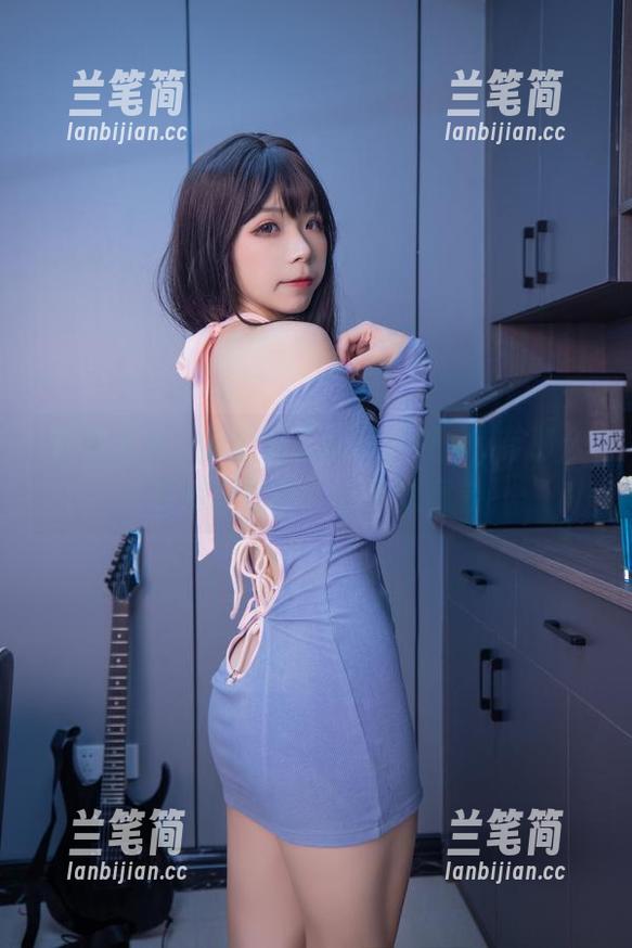 昭和太太，咋就跟无颜小天使wy有那么多好玩的事？合集随意看