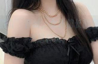 “是依酱吖”在线，女仆馆长的图集中居然这样玩！