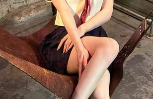 微密圈 – 是小逗逗告诉你，学妹的写真集其实可以下载成瘾！