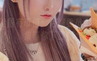 洗澡也能很有币值：月城委员会浴室写真集等你下载！