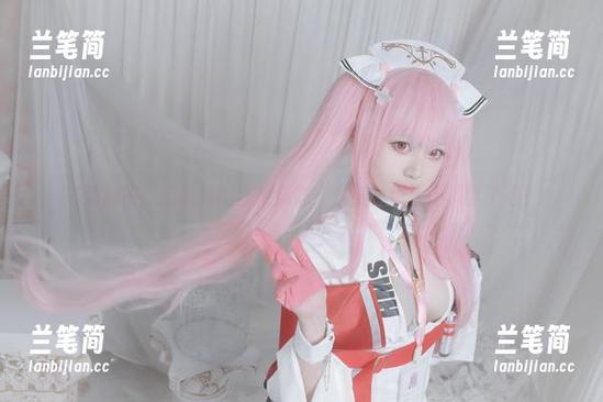 朝雾爱 高清难得,朝雾爱的吉他妹妹,这身材也太不科学了吧?