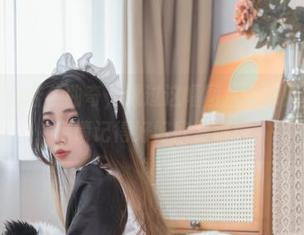 富有层次的杏仁曲奇，透过这幅图片一探究竟，下载后请记得好好欣赏哦！