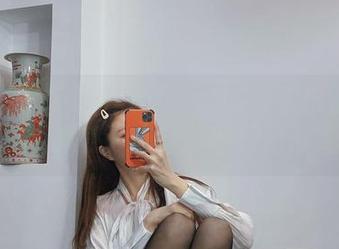 微密圈 – 精选不为人知的杨大乐乐很靠谱作品，居然还有未解的密码形式？