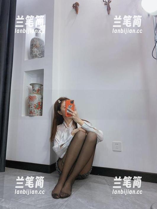 杨大乐乐很靠谱 微密圈 - 精选不为人知的杨大乐乐很靠谱作品,居然还有未解的密码形式?