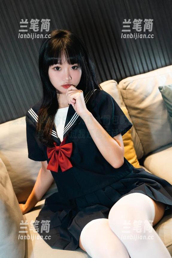 柒柒要乖哦的白丝死库水图包配得上“经典”，不过我还是有话说～