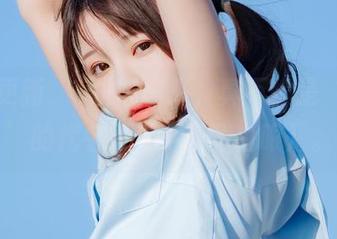 无敌更新，桜桃喵图集，真不愧是‘旅拍’的代名词（手动翻白眼）。
