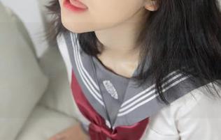 梦丝女神 – 在线浏览VV的粉红女仆，图集里可能藏着一些不得了的事哦，快来探探。