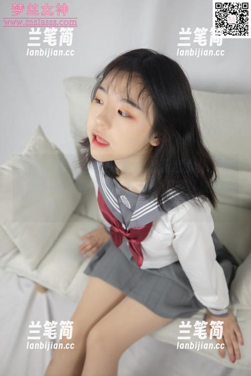 梦丝女神 - 在线浏览VV的粉红女仆，图集里可能藏着一些不得了的事哦，快来探探。