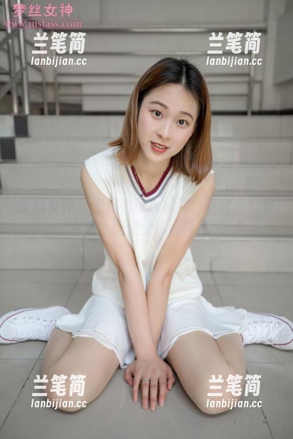 梦丝女神-晓晓 梦丝女神 - 工作也可以很撩:晓晓办公室合集,随便分享点骚气。
