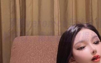 微密圈 – 梦露veronica与丝袜搭配的奇妙旅行，精选套图数据流
