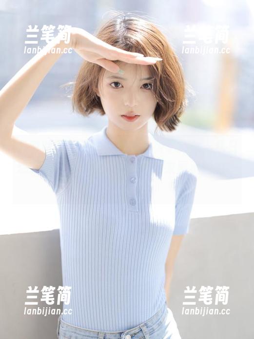 森萝财团 - 说好的校服是为了怀念，我只想把小樱的美图挂成壁纸，来展示我的审美。
