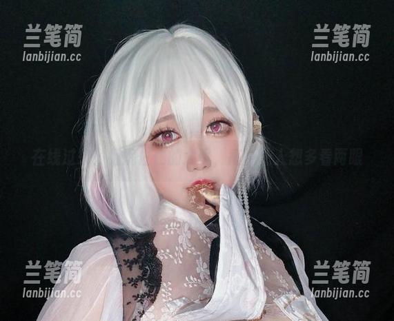 在线过来！椒妮佐仁的大凤，高清让人想多看两眼