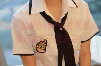 模范学院 – 加朵babe私房死库水合集，看这水面下的涟漪！