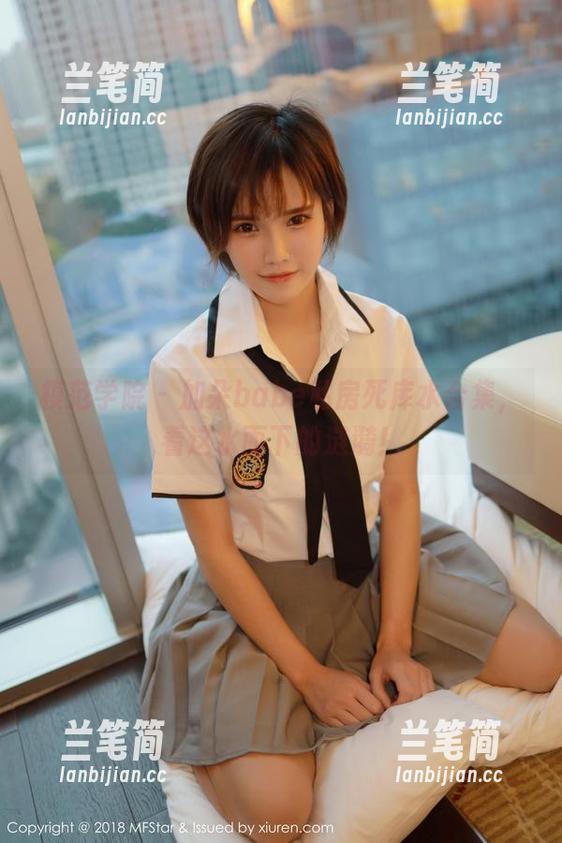 模范学院 - 加朵babe私房死库水合集，看这水面下的涟漪！
