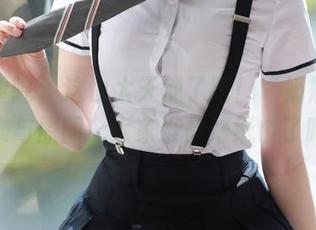 模范学院 – 这也太天使了吧！“奶瓶子”全集与原图，大家准备好纸巾了吗？