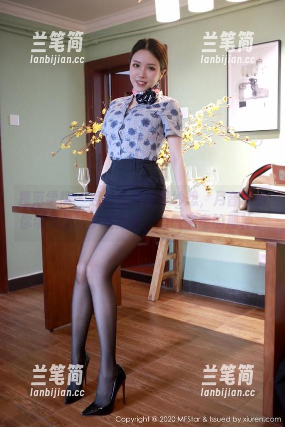 模范学院 - 经过各种奇思妙想，月音瞳给你带来最新少女分享，语气随意的那种。