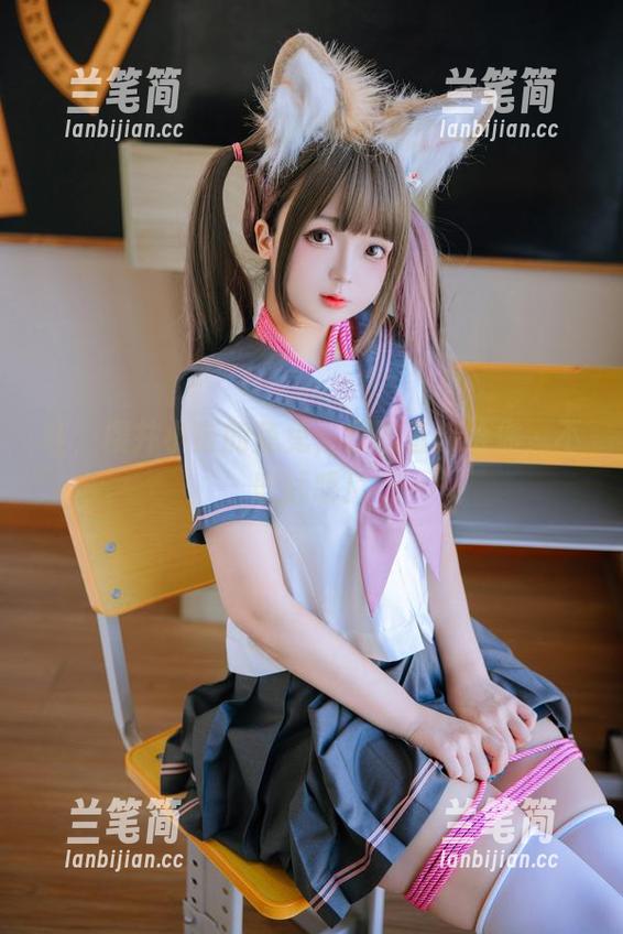 樱井小莜 哇,樱井小莜的兔兔,原图直接给你,不收钱哦!