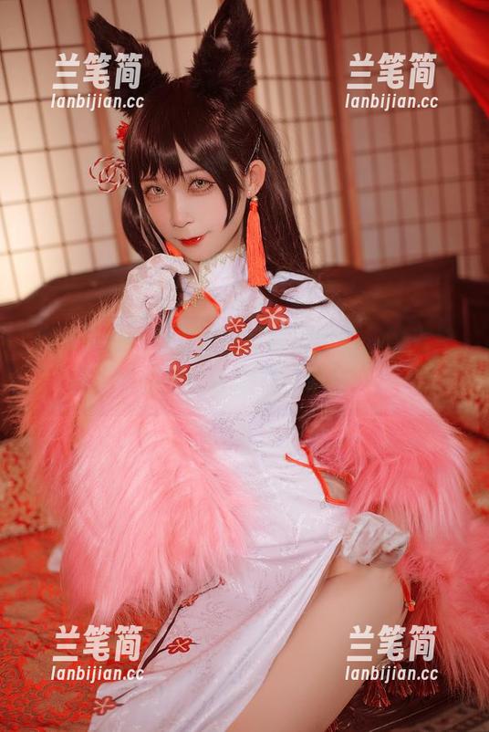 樱落Selena的婚纱在线试听包，时光长河，她的婚纱会怎样“单身”呢？