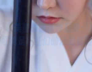 波萝社 – 夏美酱的最新作品集：活力一夏，可能是网红们的选美秘籍？