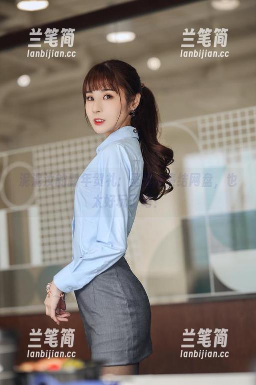 泥泥汝的新年贺礼：圣诞A集结网盘，也太好玩了吧！