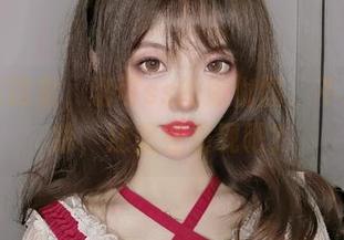 资源在这里，洛可ss的瑜伽图，不只是在练，还是在展现吧？