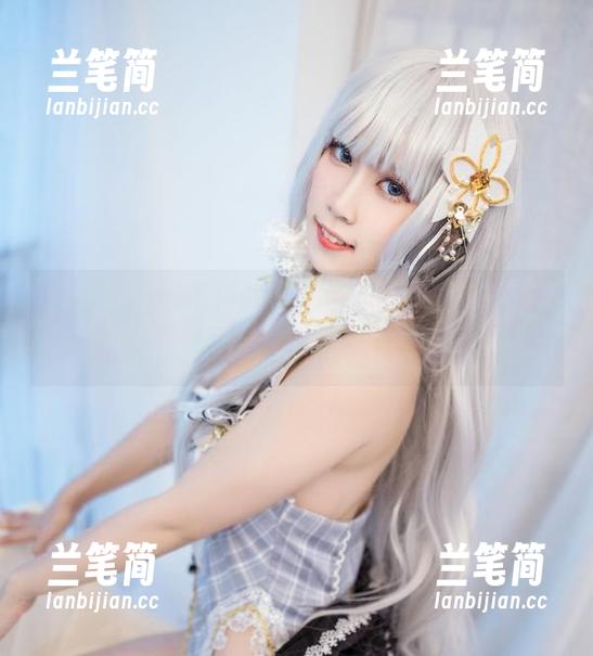 流年不停w 免费的流年不停w,其实清纯就是当年的“纯真片”。