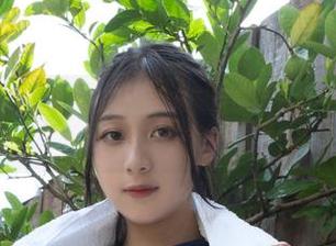 成都漫展，兔女郎图包分享：浅安安带你上天台，眺望月亮下的兔子舞会！
