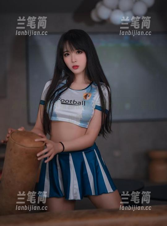 海克斯科技小蛋糕 海克斯科技小蛋糕的比基尼大合集,美图也能吃?