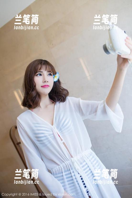 爱蜜社-Angela小热巴 爱蜜社 - Angela小热巴的可爱图包要分享了,小心!心甘情愿被萌化哦!