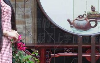 爱蜜社 – 一波糟糕的丝袜合集，王雨纯的图包让我想起了上学的时候…