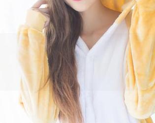 爱蜜社 – 高清新体验，来看赵小米Kitty教你在浴室里如何“漂浮”