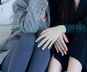 物恋传媒 – 资源分享，佳琪的妹妹，就这不藏私了吗？