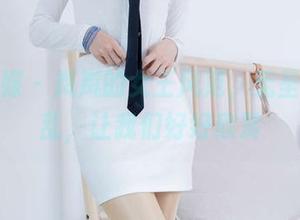 物恋传媒 – 岚岚的女王风范，无圣光来捣乱，让我们好好欣赏