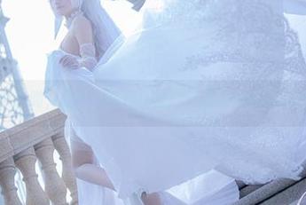 狐萝卜呦，眼镜写真和网盘：这波操作我给满分！