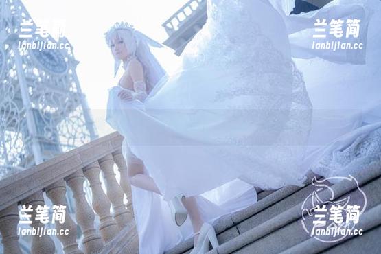 狐萝卜呦 狐萝卜呦,眼镜写真和网盘:这波操作我给满分!